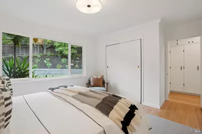 87 Bay Vista Drive, Mill Valley, CA 94941 - Photo 19