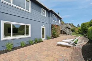 87 Bay Vista Dr, Mill Valley, CA 94941 - Photo 29