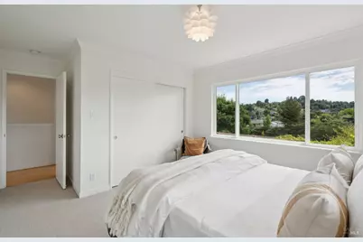87 Bay Vista Drive, Mill Valley, CA 94941 - Photo 25