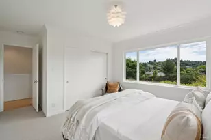 87 Bay Vista Dr, Mill Valley, CA 94941 - Photo 25