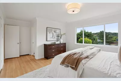 87 Bay Vista Drive, Mill Valley, CA 94941 - Photo 15