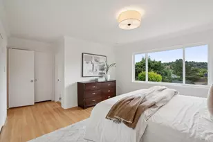 87 Bay Vista Dr, Mill Valley, CA 94941 - Photo 15