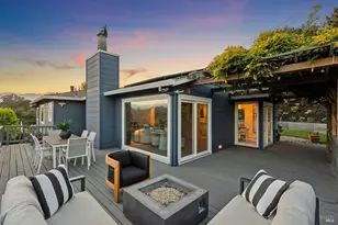 87 Bay Vista Dr, Mill Valley, CA 94941 - Photo 37