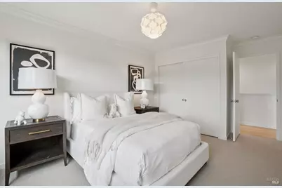 87 Bay Vista Drive, Mill Valley, CA 94941 - Photo 23