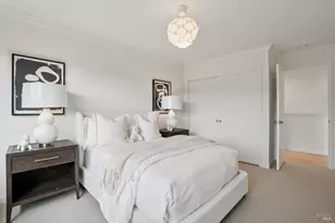 87 Bay Vista Dr, Mill Valley, CA 94941 - Photo 23