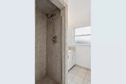 87 Bay Vista Drive, Mill Valley, CA 94941 - Photo 17