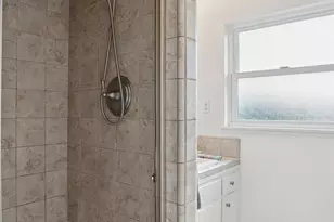 87 Bay Vista Dr, Mill Valley, CA 94941 - Photo 17
