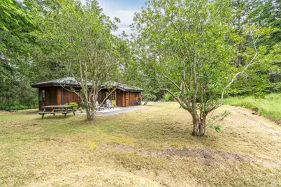 36688 Timber Ridge Road, The Sea Ranch, CA 95497 - Photo 25