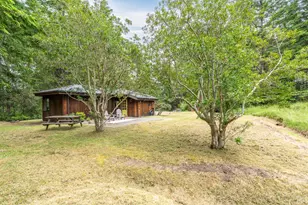 36688 Timber Ridge Rd, The Sea Ranch, CA 95497 - Photo 25