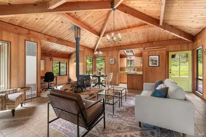 36688 Timber Ridge Road, The Sea Ranch, CA 95497 - Photo 5