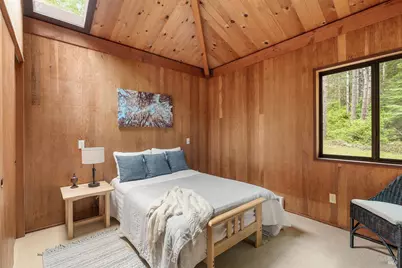 36688 Timber Ridge Road, The Sea Ranch, CA 95497 - Photo 15