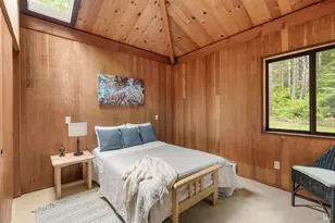 36688 Timber Ridge Rd, The Sea Ranch, CA 95497 - Photo 15