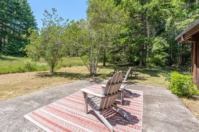 36688 Timber Ridge Road, The Sea Ranch, CA 95497 - Photo 23