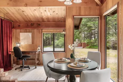 36688 Timber Ridge Road, The Sea Ranch, CA 95497 - Photo 11