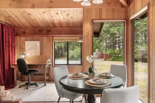 36688 Timber Ridge Rd, The Sea Ranch, CA 95497 - Photo 11