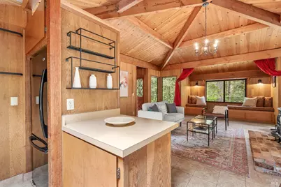 36688 Timber Ridge Road, The Sea Ranch, CA 95497 - Photo 9