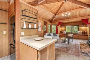 36688 Timber Ridge Rd, The Sea Ranch, CA 95497 - Photo 9
