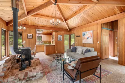 36688 Timber Ridge Road, The Sea Ranch, CA 95497 - Photo 21