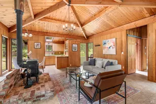 36688 Timber Ridge Rd, The Sea Ranch, CA 95497 - Photo 21