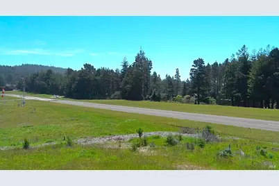 36688 Timber Ridge Road, The Sea Ranch, CA 95497 - Photo 31