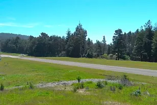 36688 Timber Ridge Rd, The Sea Ranch, CA 95497 - Photo 31