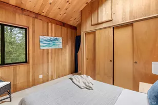 36688 Timber Ridge Rd, The Sea Ranch, CA 95497 - Photo 17