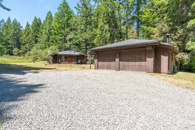 36688 Timber Ridge Road, The Sea Ranch, CA 95497 - Photo 27