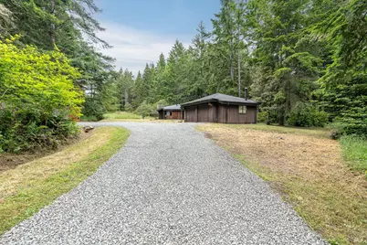36688 Timber Ridge Road, The Sea Ranch, CA 95497 - Photo 29