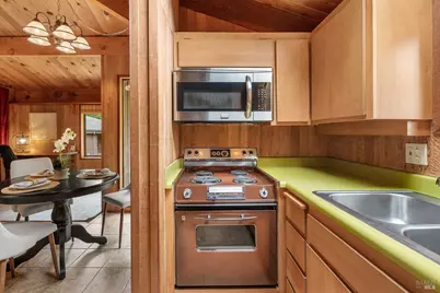 36688 Timber Ridge Road, The Sea Ranch, CA 95497 - Photo 7