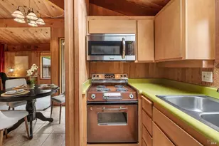 36688 Timber Ridge Rd, The Sea Ranch, CA 95497 - Photo 7