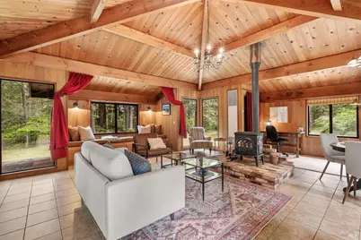 36688 Timber Ridge Road, The Sea Ranch, CA 95497 - Photo 3