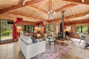 36688 Timber Ridge Rd, The Sea Ranch, CA 95497 - Photo 3