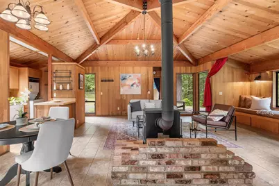 36688 Timber Ridge Road, The Sea Ranch, CA 95497 - Photo 13