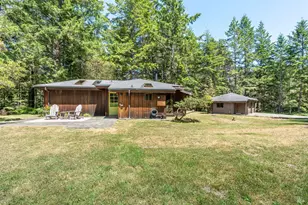 36688 Timber Ridge Rd, The Sea Ranch, CA 95497 - Photo 1