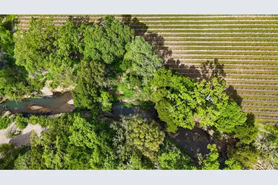 3867 Silverado Trail, Calistoga, CA 94515 - Photo 7