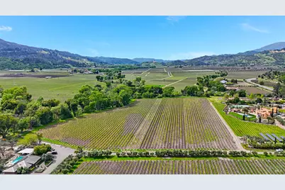 3867 Silverado Trail, Calistoga, CA 94515 - Photo 5