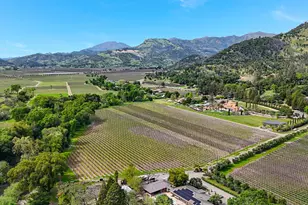3867 Silverado Trail, Calistoga, CA 94515 - Photo 1