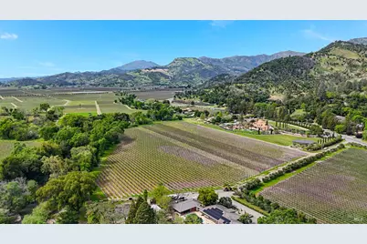 3867 Silverado Trail, Calistoga, CA 94515 - Photo 3