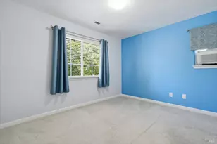 408 Flower Ave, Santa Rosa, CA 95404 - Photo 11