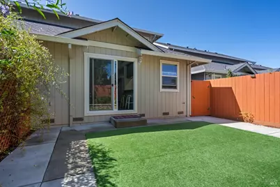 408 Flower Avenue, Santa Rosa, CA 95404 - Photo 13