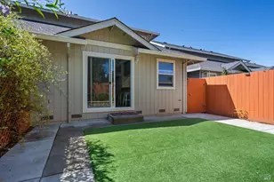 408 Flower Ave, Santa Rosa, CA 95404 - Photo 13