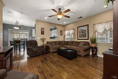 34 W Brookside Drive, Cloverdale, CA 95425 - Photo 9
