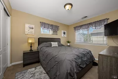 34 W Brookside Drive, Cloverdale, CA 95425 - Photo 25