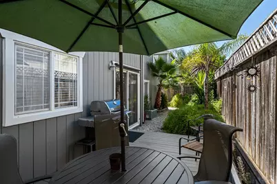 34 W Brookside Drive, Cloverdale, CA 95425 - Photo 17