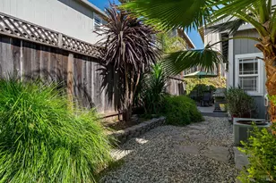 34 W Brookside Dr, Cloverdale, CA 95425 - Photo 19