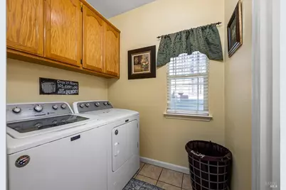 34 W Brookside Drive, Cloverdale, CA 95425 - Photo 7