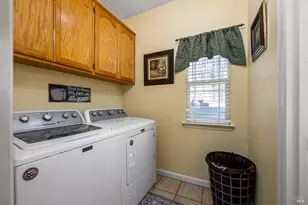 34 W Brookside Dr, Cloverdale, CA 95425 - Photo 7