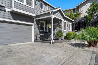 34 W Brookside Drive, Cloverdale, CA 95425 - Photo 3
