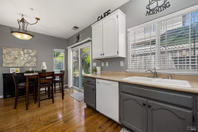 34 W Brookside Drive, Cloverdale, CA 95425 - Photo 15
