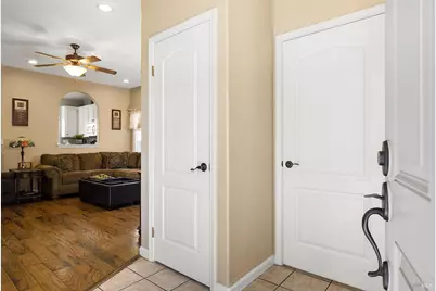 34 W Brookside Drive, Cloverdale, CA 95425 - Photo 5